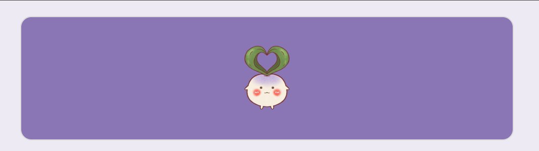 𝗦𝗛𝗘𝗡. tweet media