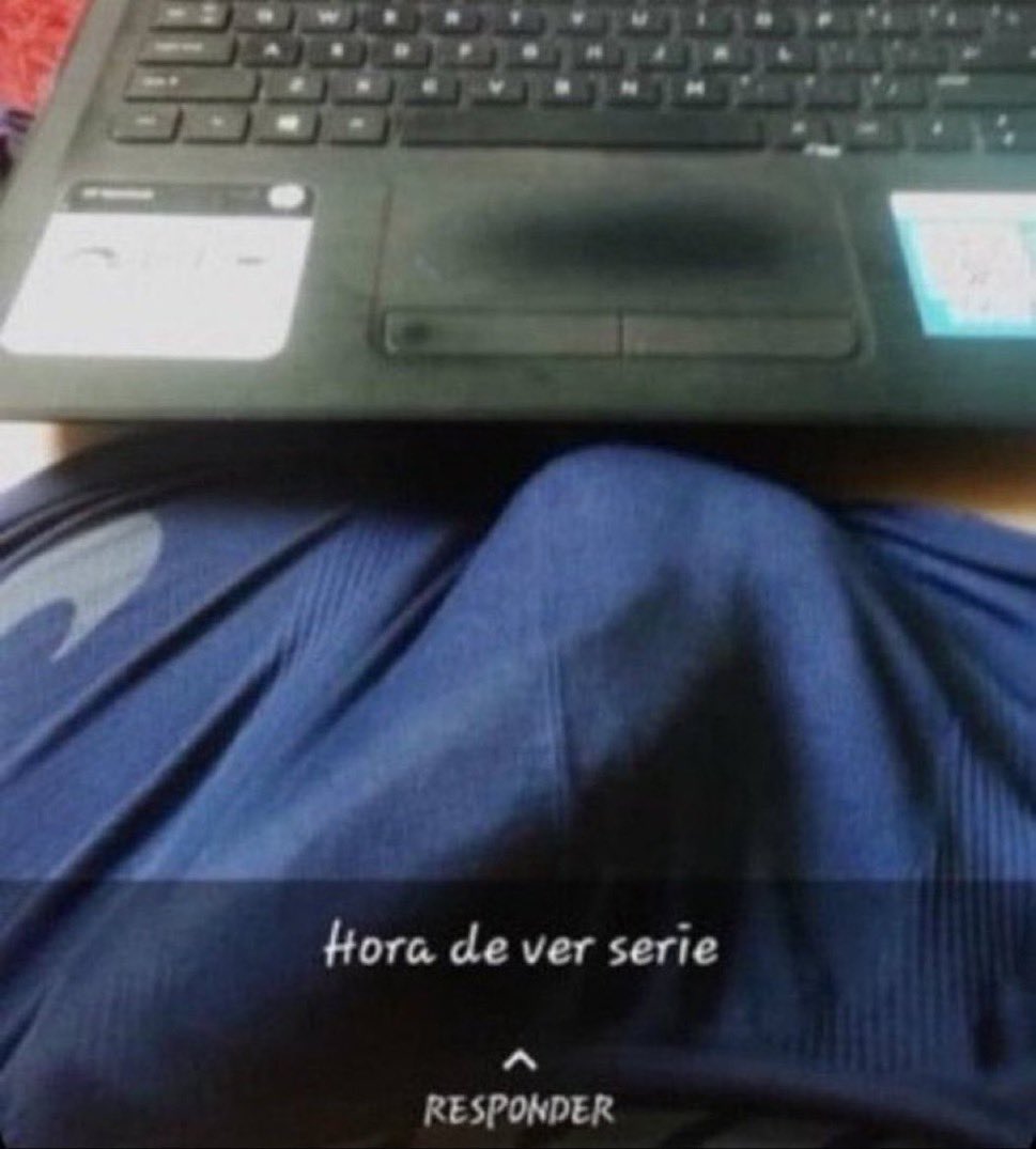 empezándome heated rivalry