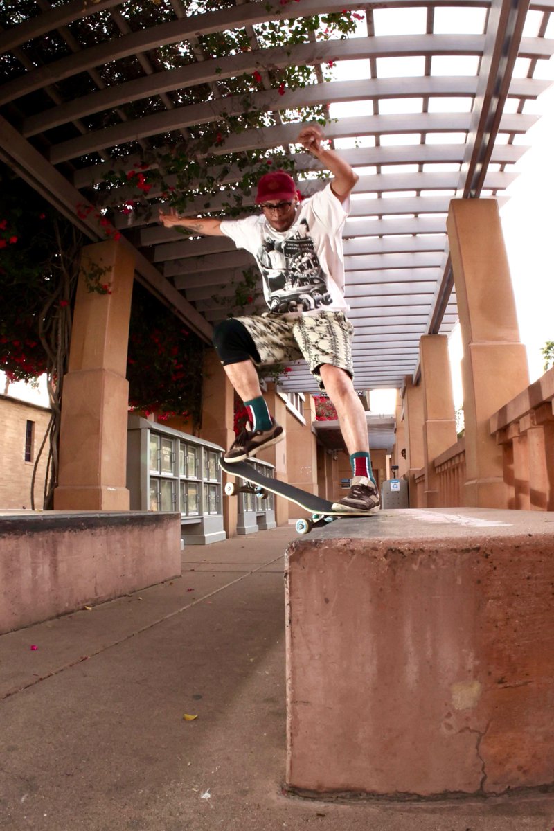 Mentally at Casey Moore’s tweet media