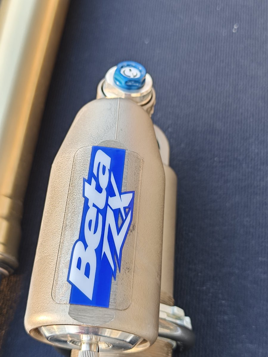 きのじ (@kinoji) / Posts / X