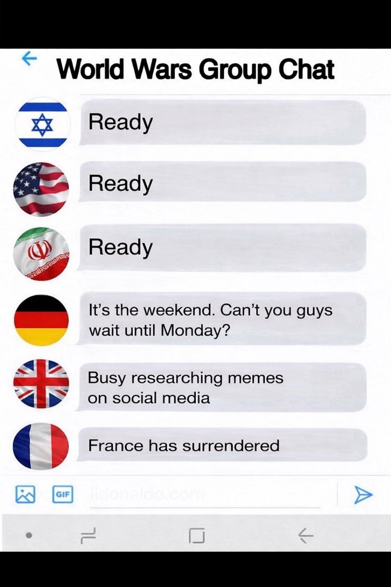 Avelyn Li-LBank BD tweet media