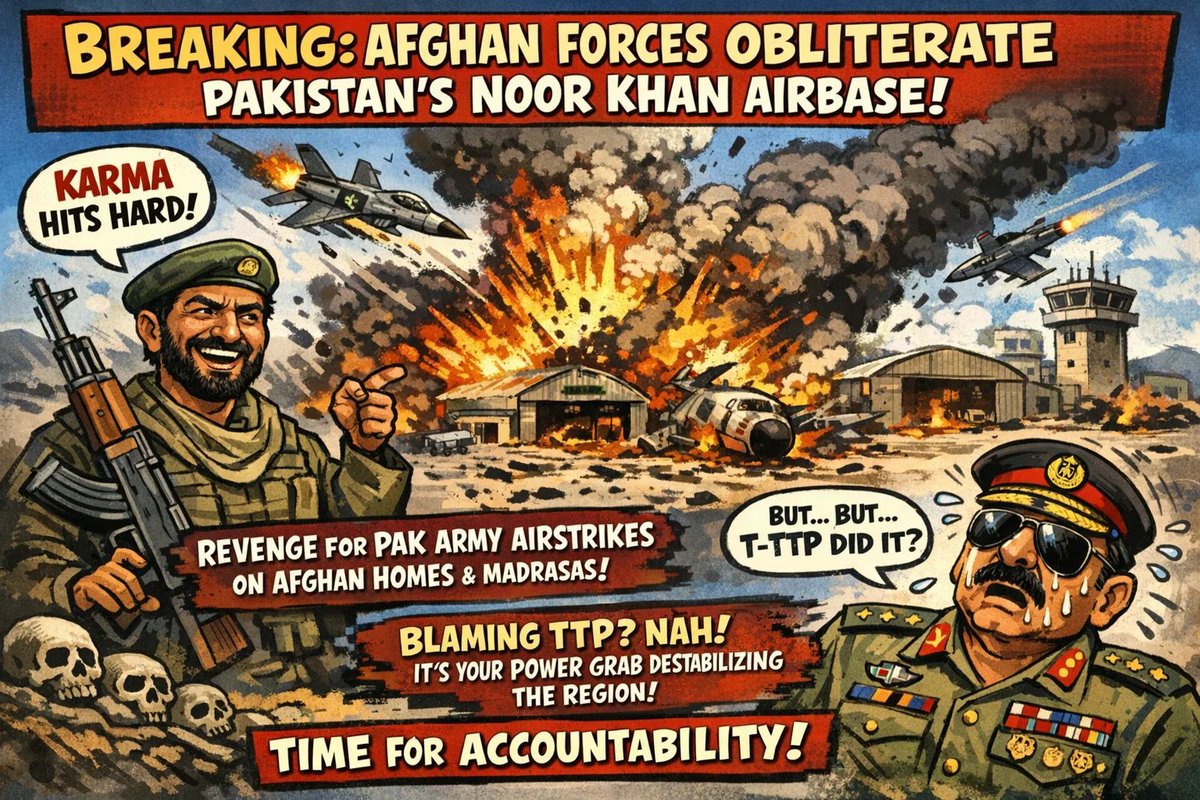 Zoya Qureshi tweet media