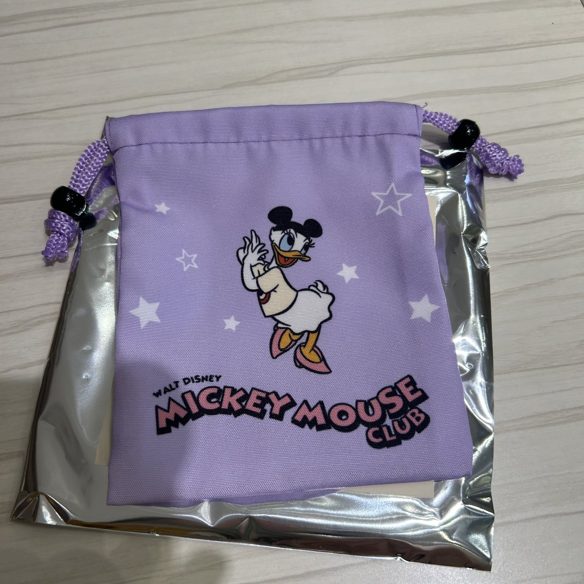 saki٩( ᐛ )و☆*。 tweet media