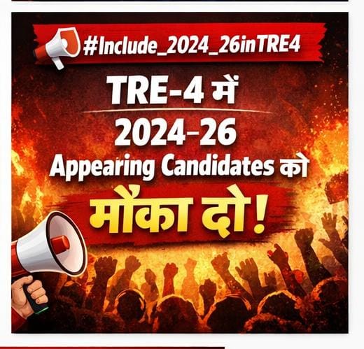 PRY tweet media