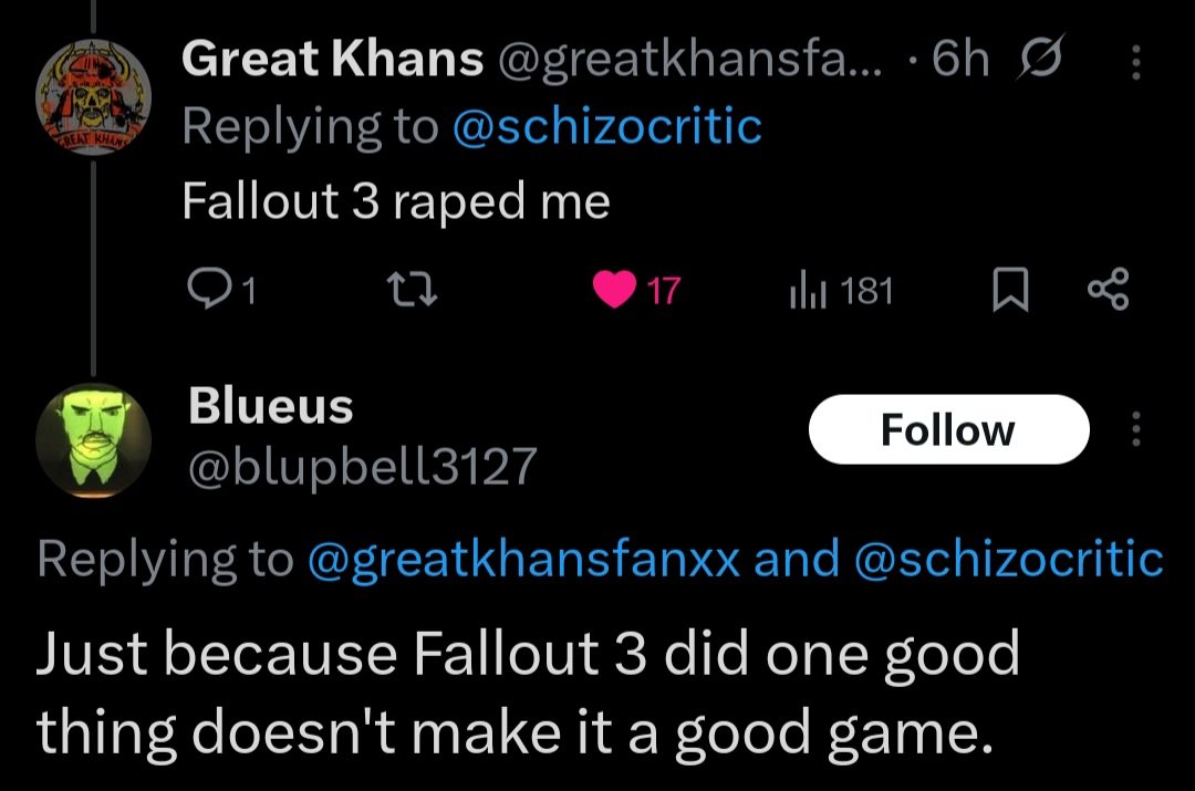 🥀 Eibarman 🇹🇷 tweet media