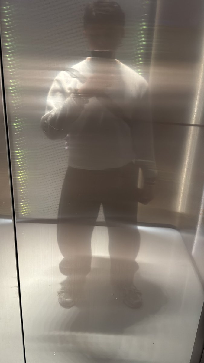 🐻🍊同學 tweet media