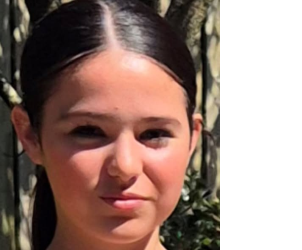 andrew_gosden's tweet image. Have you seen Olivia (13) reported missing from #Shropshire but last seen in #Llanrumeny (#Cardiff) on February 24, 2026? (has links to #Splott and #Tremorfa) (Call South Wales police on 101 quoting 2600059400) facebook.com/SWPCardiffVOG/…