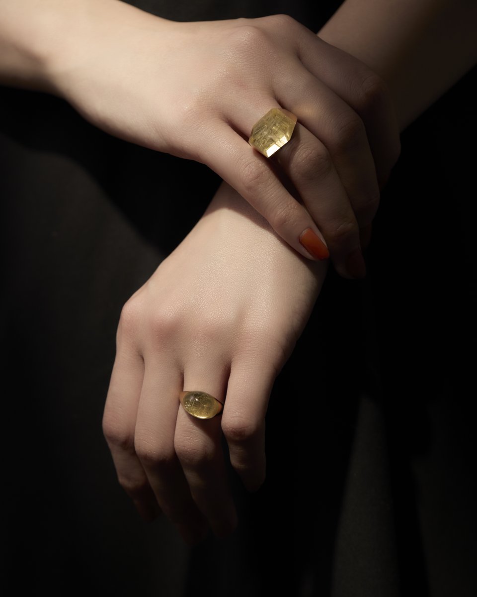 bororo official tweet media