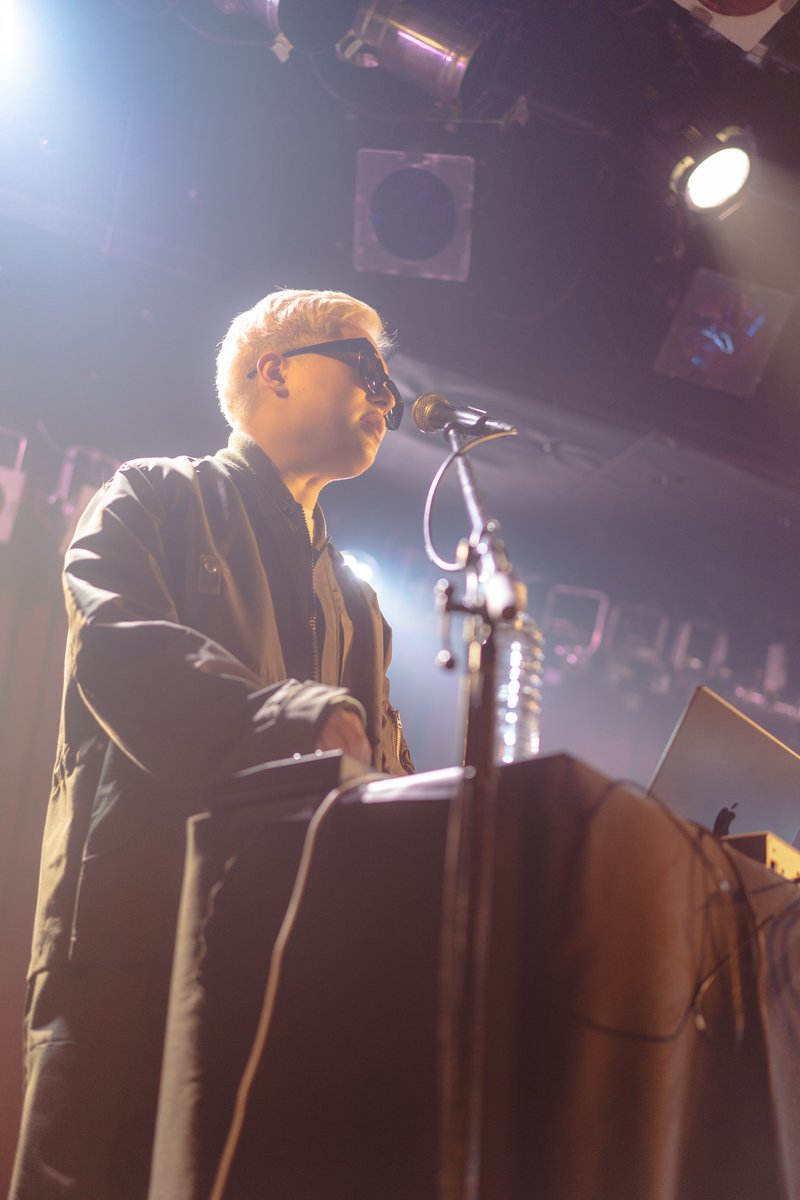 B-PASS（ビーパス）編集部 tweet media