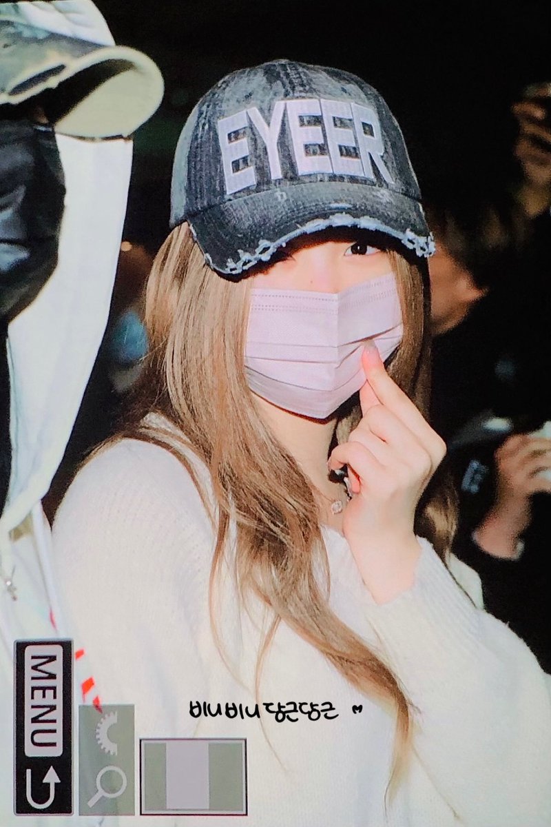 260302 pre.
보고싶어죽는줄
#tripleS #트리플에스 #주빈 #Joobin