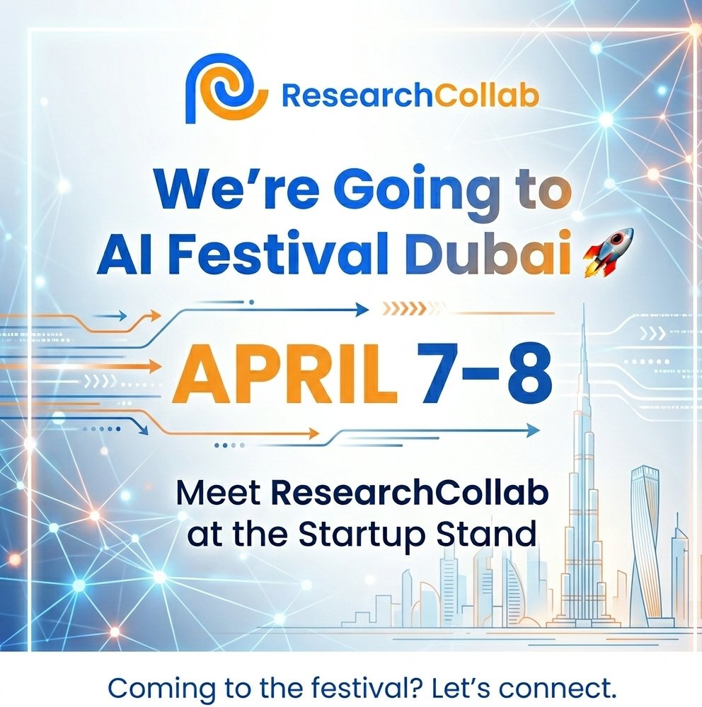 ResearchCollab tweet media