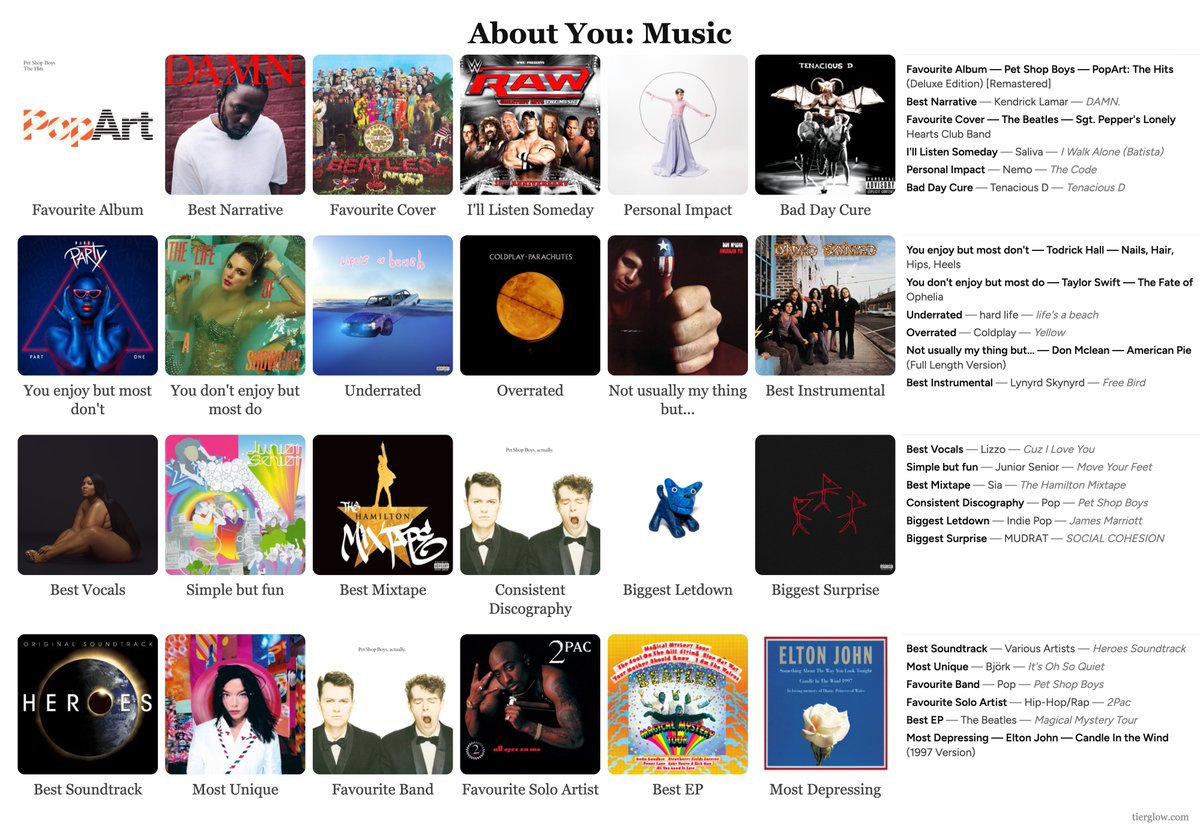 Sebastian W. Duber 💚🏳️‍⚧️🏳️‍🌈 (@BrummieSeb) on X