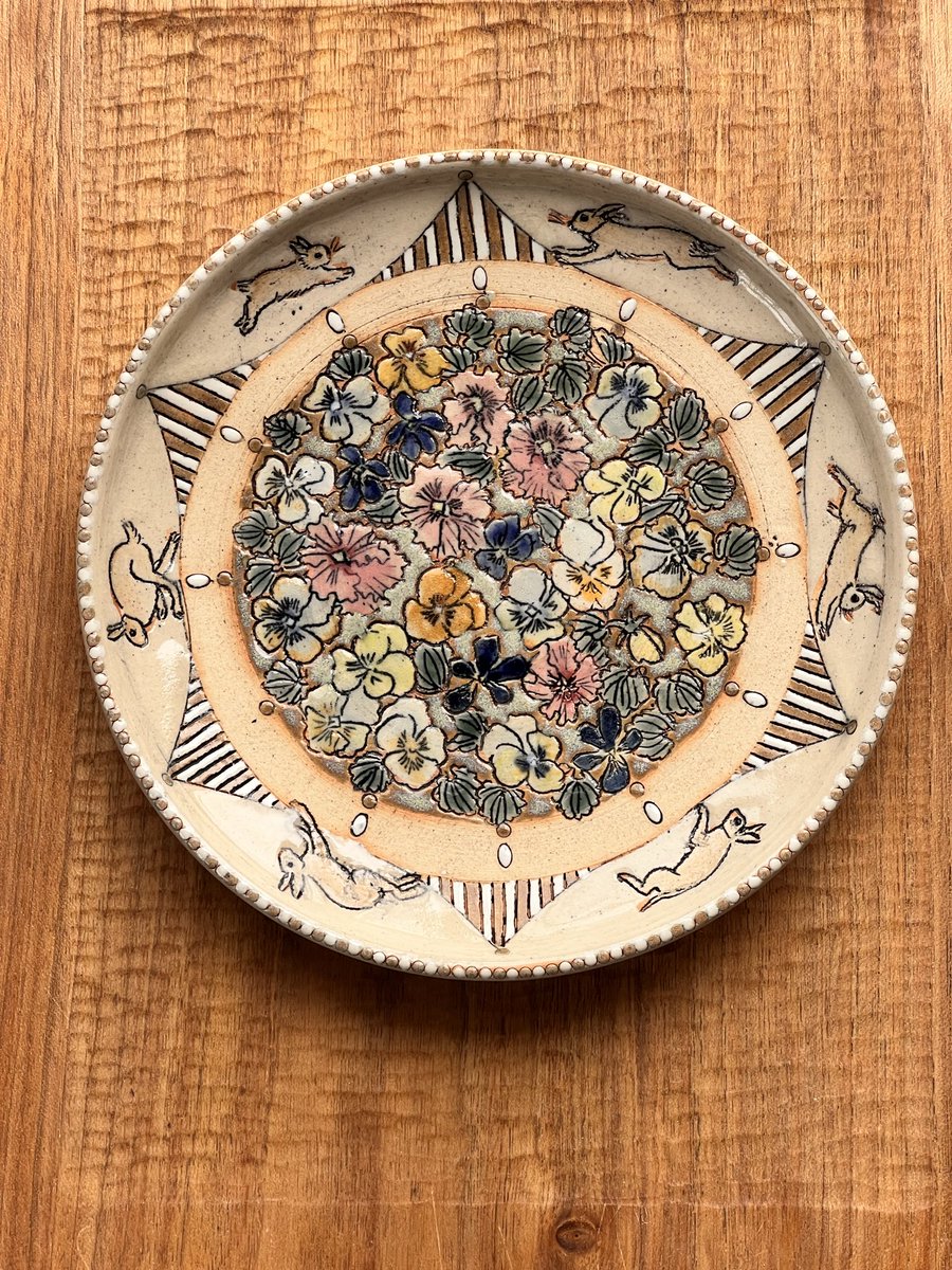 逃猫舎 (@nigenekosya) / Posts / X