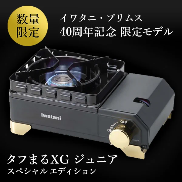 HCZCBKYa4AAbWFm?format=webp&