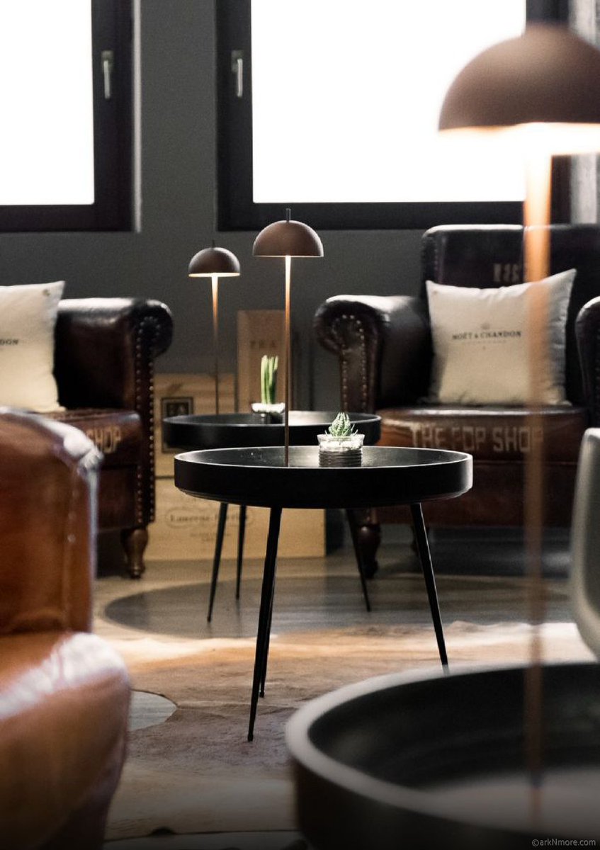 arkNmore's tweet photo. progetto e direzione lavori per la ristrutturazione e l’allestimento di un ristorante
#VSD #arkNmore #architecture #design #engineering #aNm #progettazione #interiordesign #interni #ristorante #restaurant #fotografia #allestimento #photo #direzionelavori #furniture #furnishings https://t.co/DlmBru7uhc