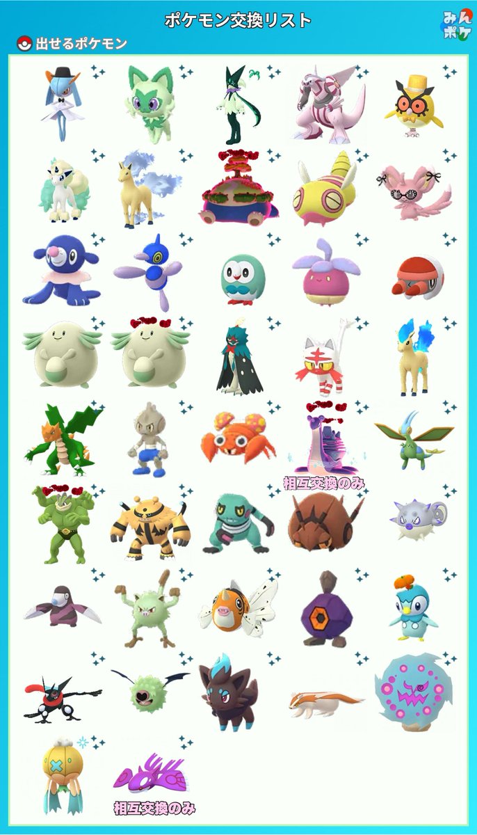 あちゃん ໒꒱· ﾟ tweet media