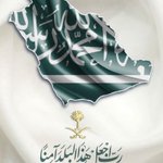 Photo by Abdullah S. Al-Saeed (@a_alsaeed)
