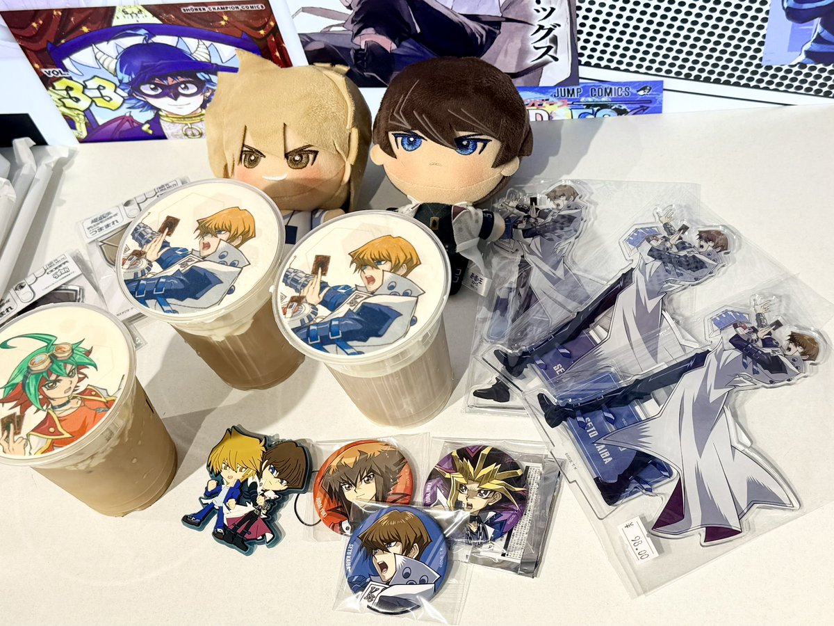 印叭叭 tweet media