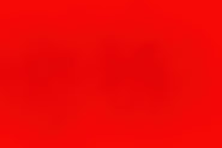 Amanece el IBEX un tanto rojo. Se salva Repsol, Indra y en menor medida Iberdrola $REP $IBE #ibex