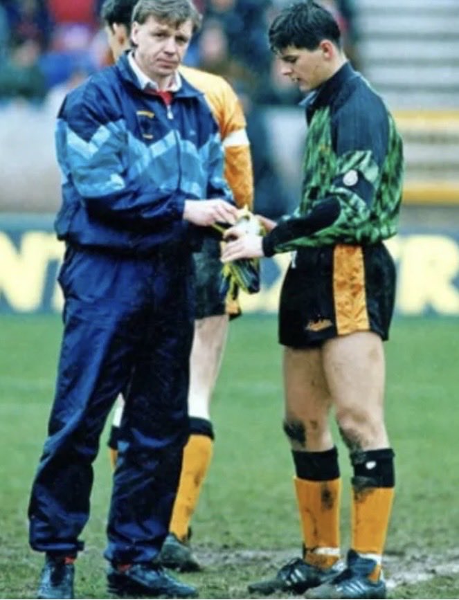 Johnny Phillips tweet media