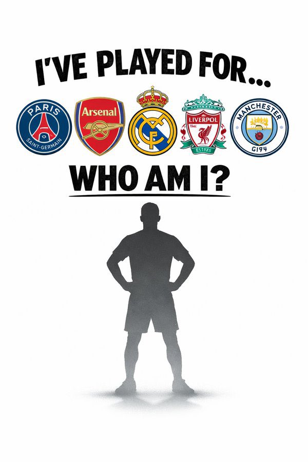 RmaFortunefc tweet media