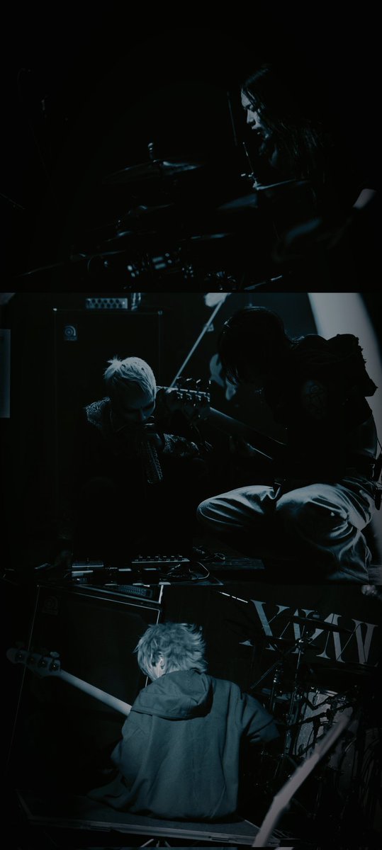 r4n_feng tweet media