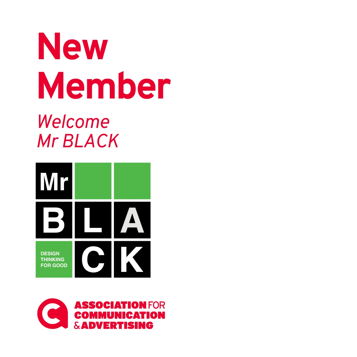 ACA South Africa tweet media