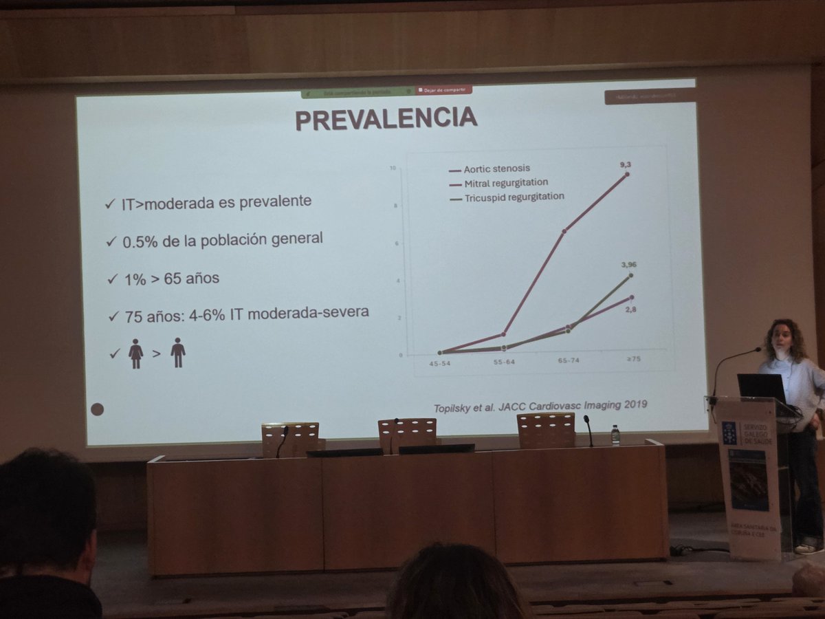 rafavidalperez tweet media