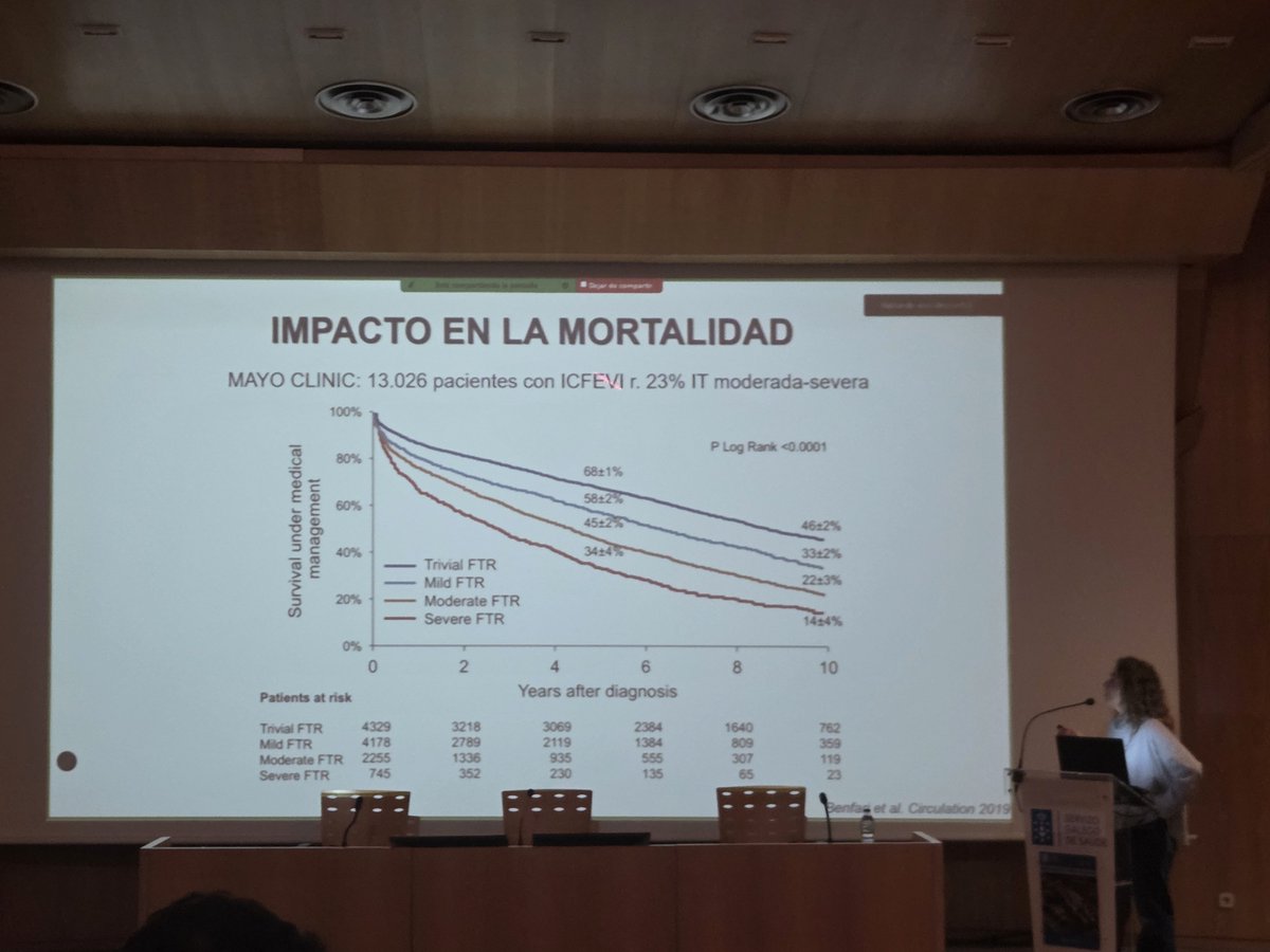 rafavidalperez tweet media