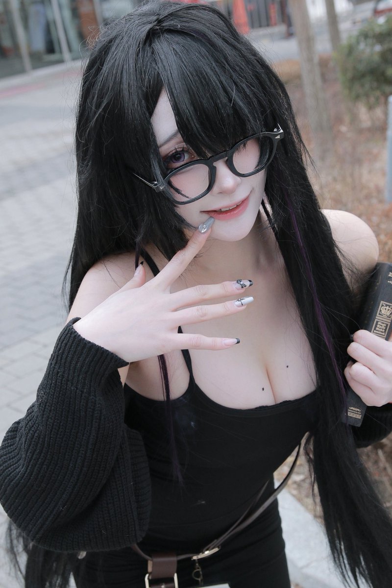 미니 MINi tweet media