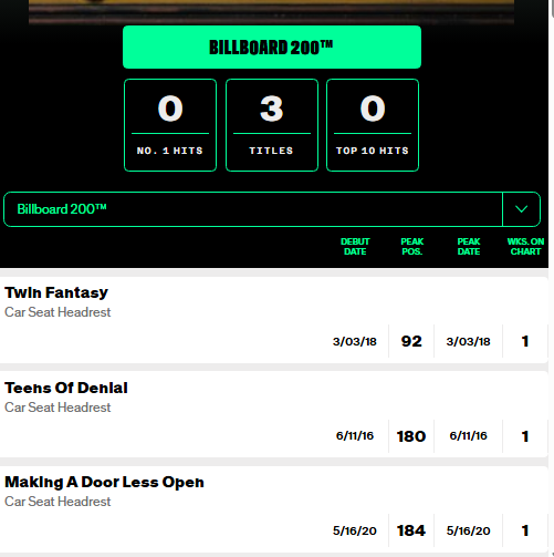 CSH KPOP BASE tweet media