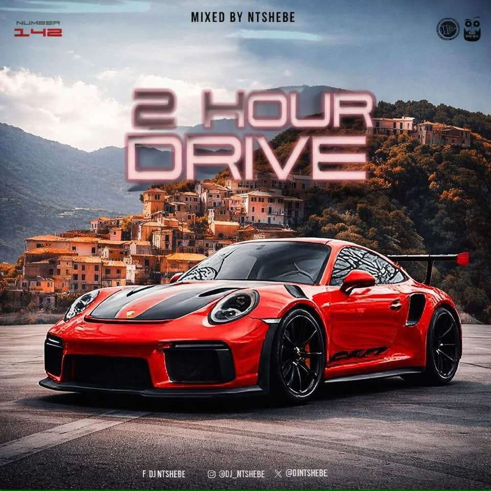 djntshebe's tweet photo. Olla Bafwethu is your boi Ntshebe 2HD. 

I brought you nice Episode #142. Don't miss out on this one . 

Grab yourself a copy, download, share and enjoy. 
https://t.co/U7lWQ9usDk ♨️♨️♨️ https://t.co/sKHFhbmPwf