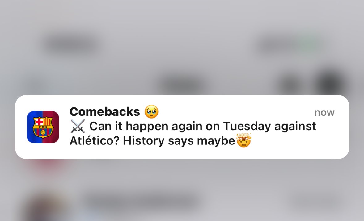omaraspect's tweet photo. History says MAYBE🔥 https://t.co/GARlhHILha