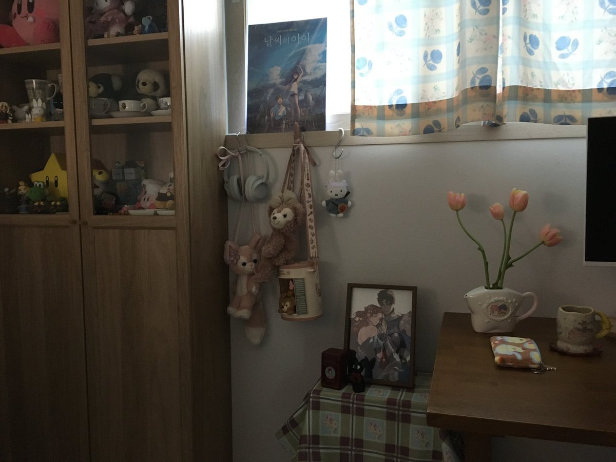 雨女 (@pudingdesuyo) on Twitter photo 