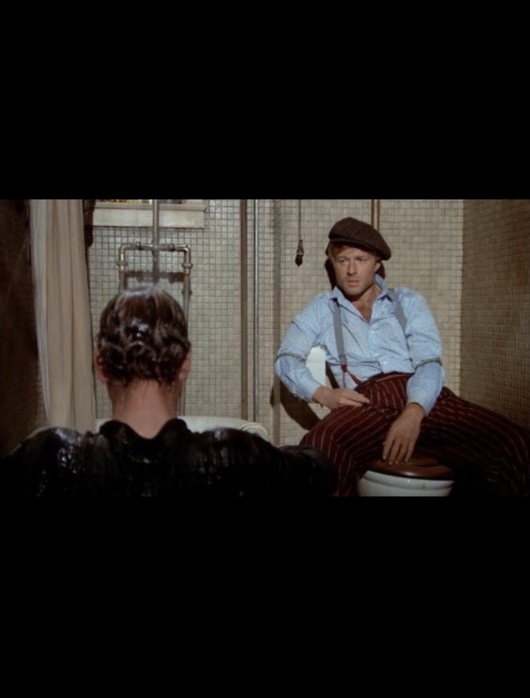 当店の21周年限定で、5月下旬にリリース予定のレザーキャスケットのサンプル
 
企画の経緯は本日のブログに書きましたのでそちらを読んで頂きたいのですが、本日から予約・お問合わせを承ります

気になった方は当店スタッフにご連絡下さい

＊製品は帽体のレザーをもう少しシボ感の少ない革へ変更予定