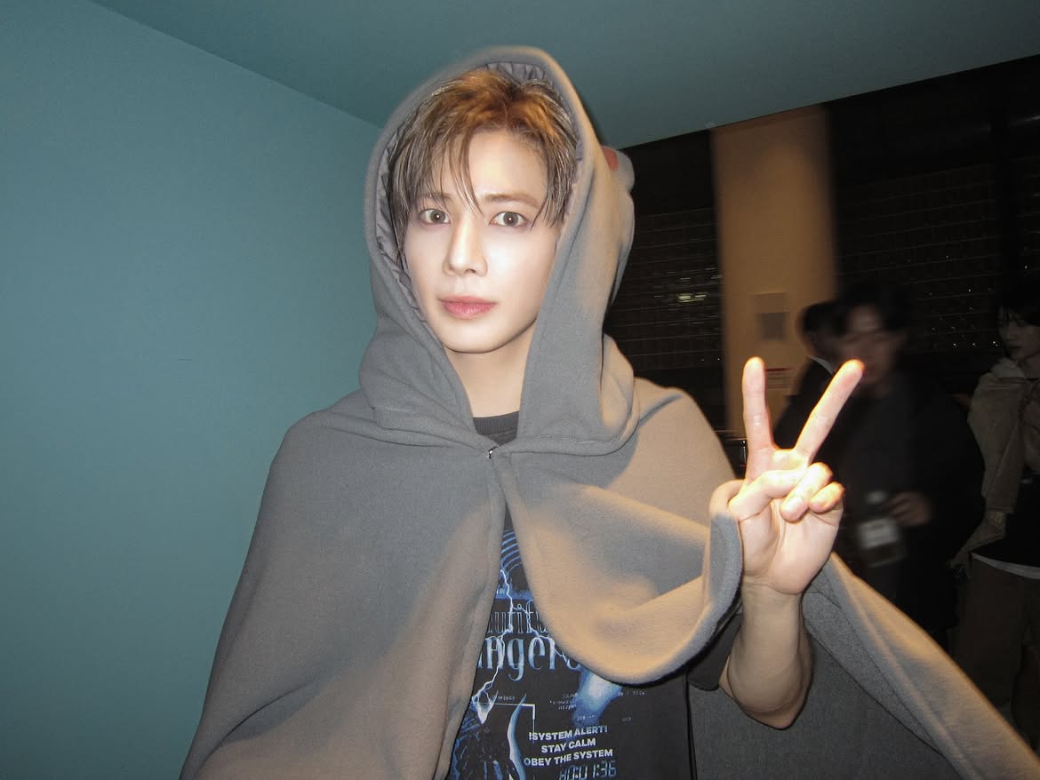 taehyun pics tweet media