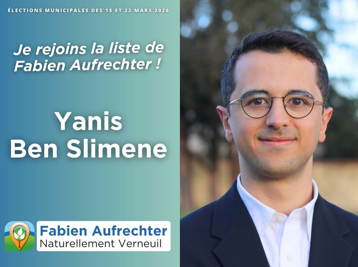 Naturellement Verneuil ! tweet media