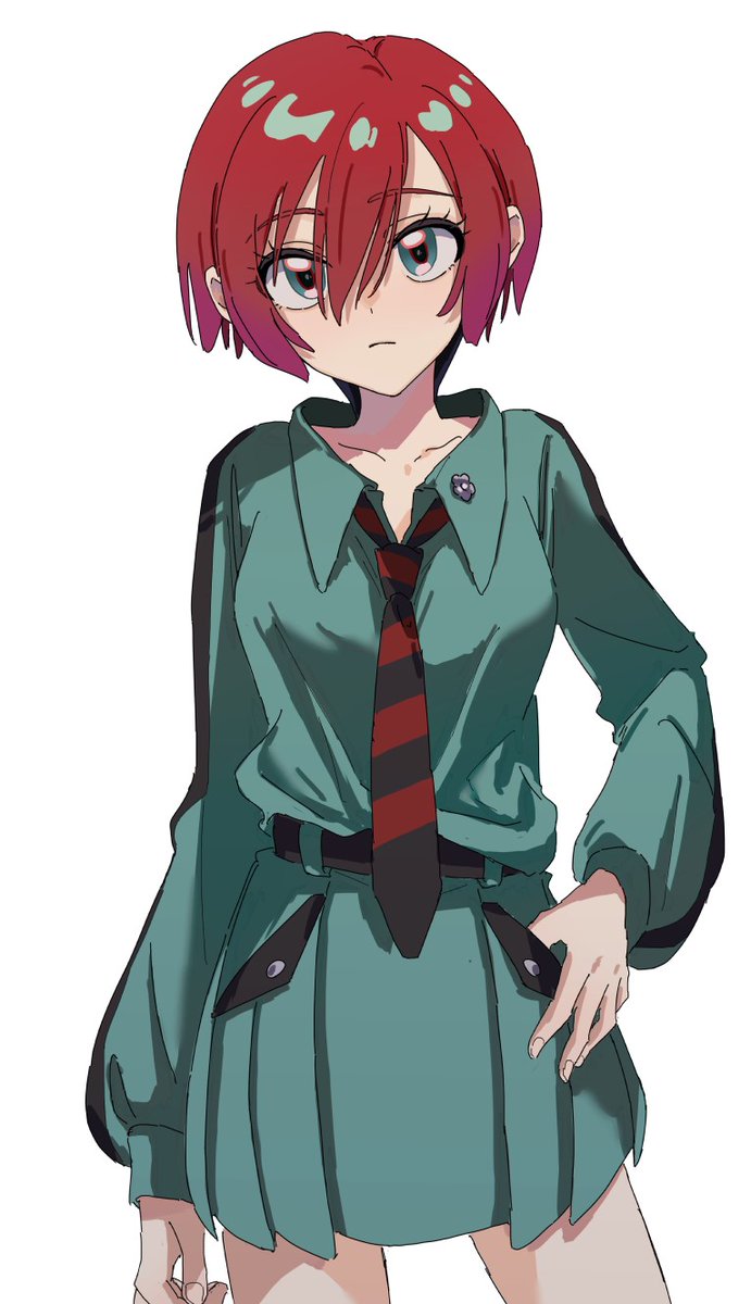 シン・特撮さん (@U22i27CaT3XusQG) / Posts / X