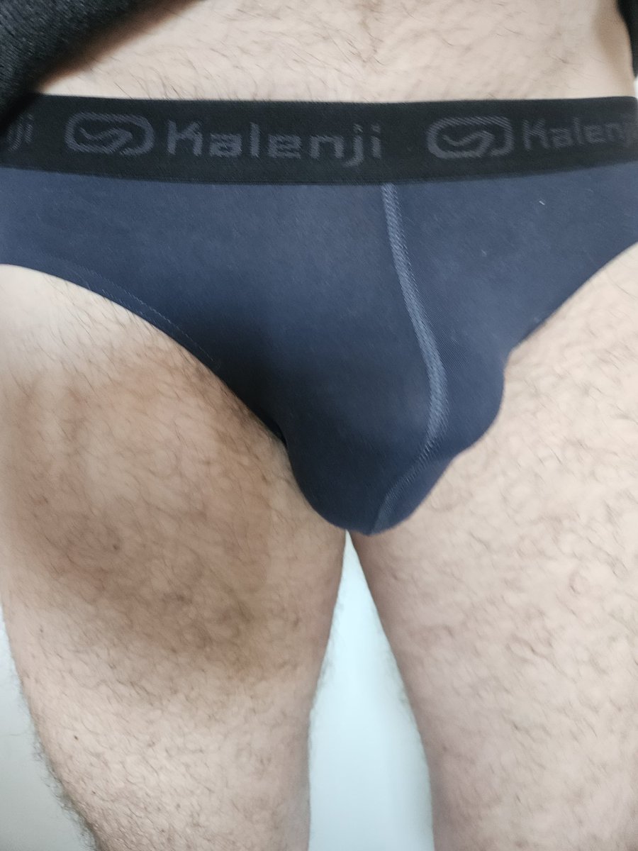 markinys tweet media