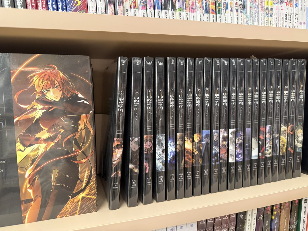 WIZ일쥐🕯 tweet media