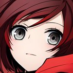 Ruby Rose tweet media