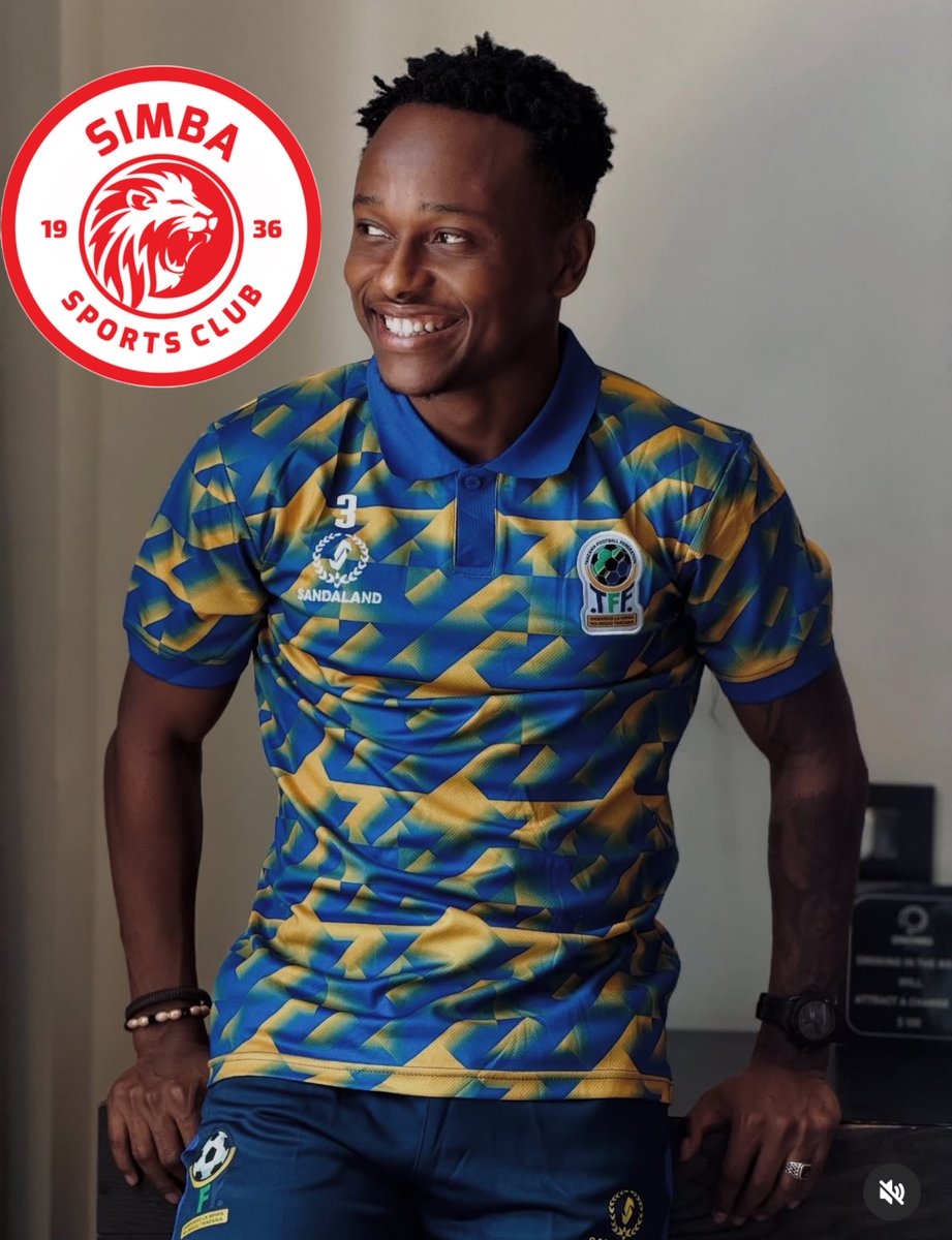 *EXPENSIVE DOLE OF ALL TIME🐐😅* tweet media