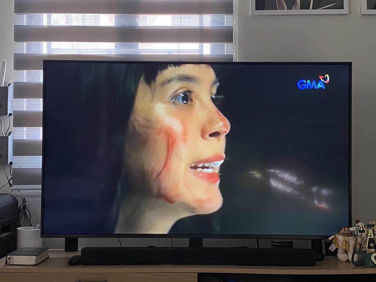 KB: General Jhen 🇵🇭 tweet media