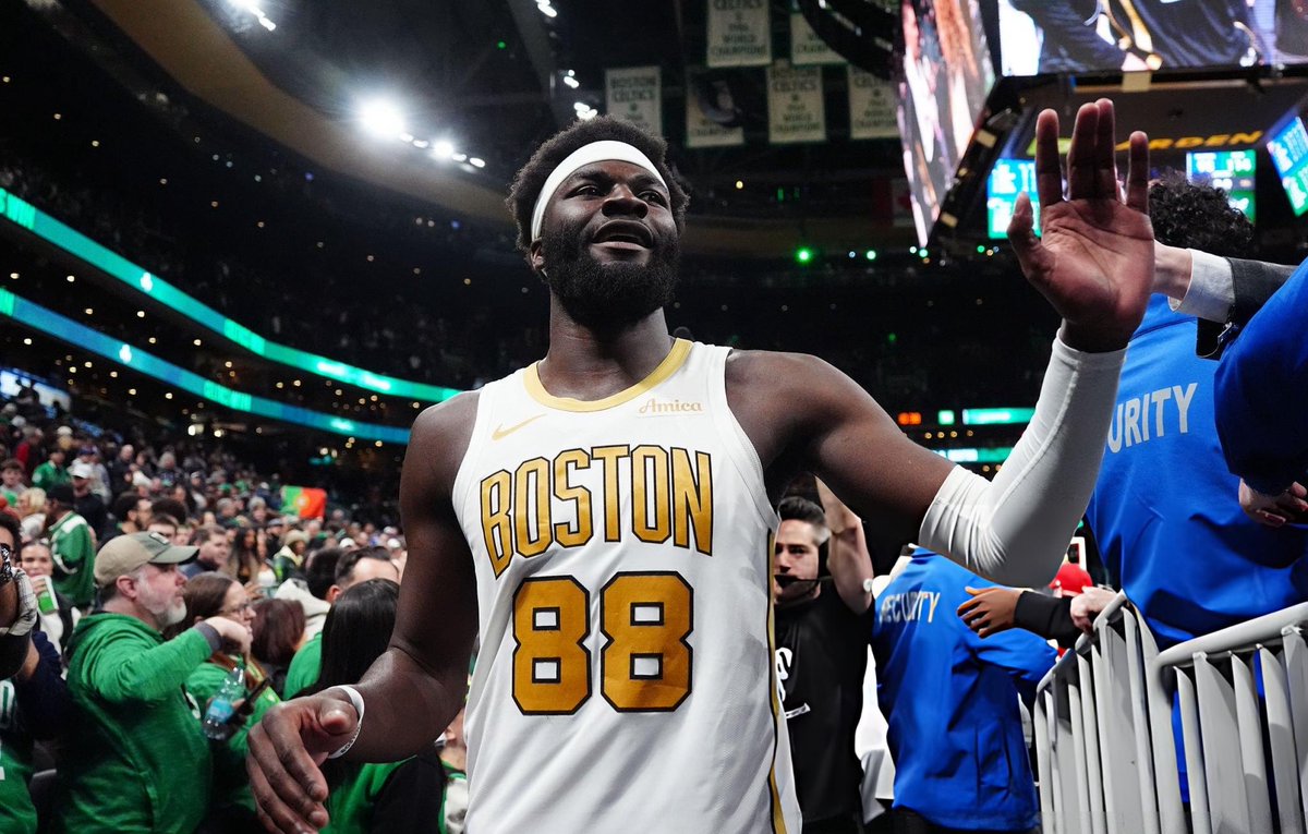 Basquetebol Portugal tweet media