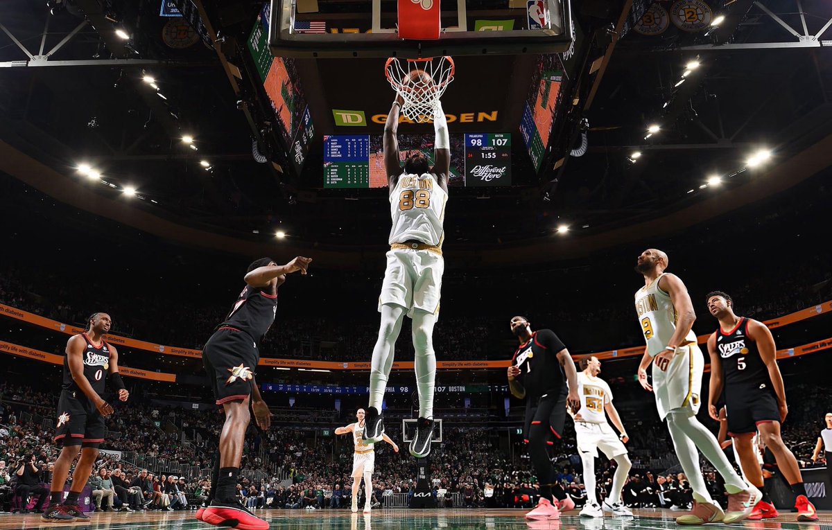 Basquetebol Portugal tweet media