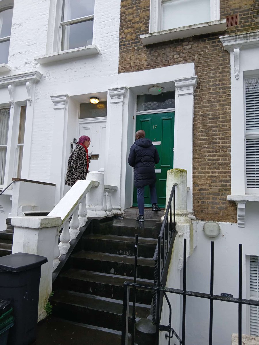 Angelo Weekes tweet media