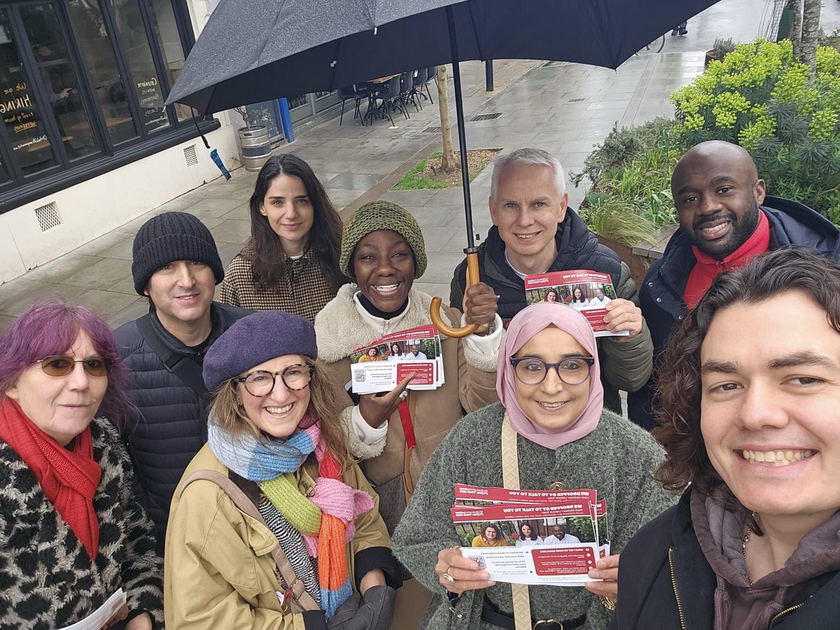 Angelo Weekes tweet media