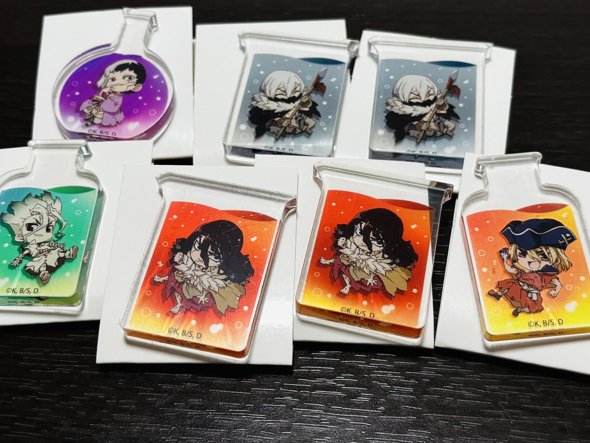 🍬あめぴ🍭西3・4 A10a (@zapwnnn) / Posts / X