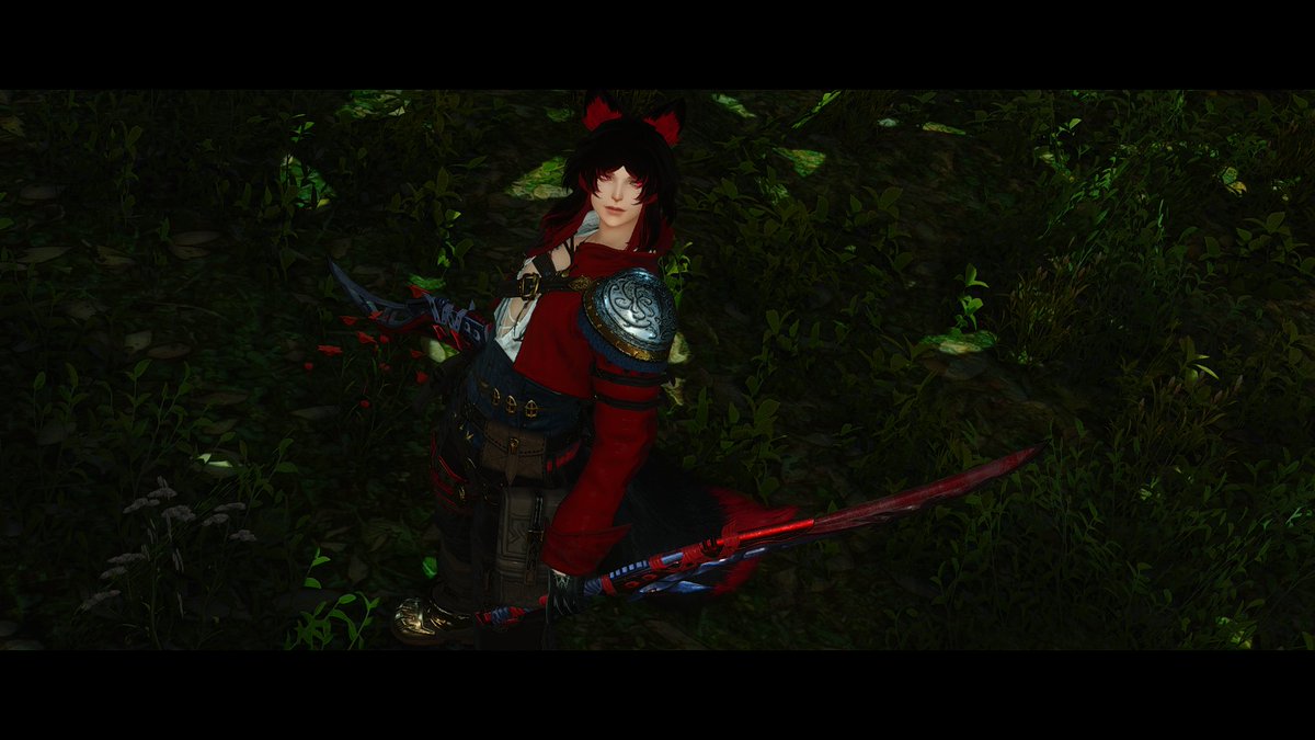 Elendil of Cyrkensia tweet media