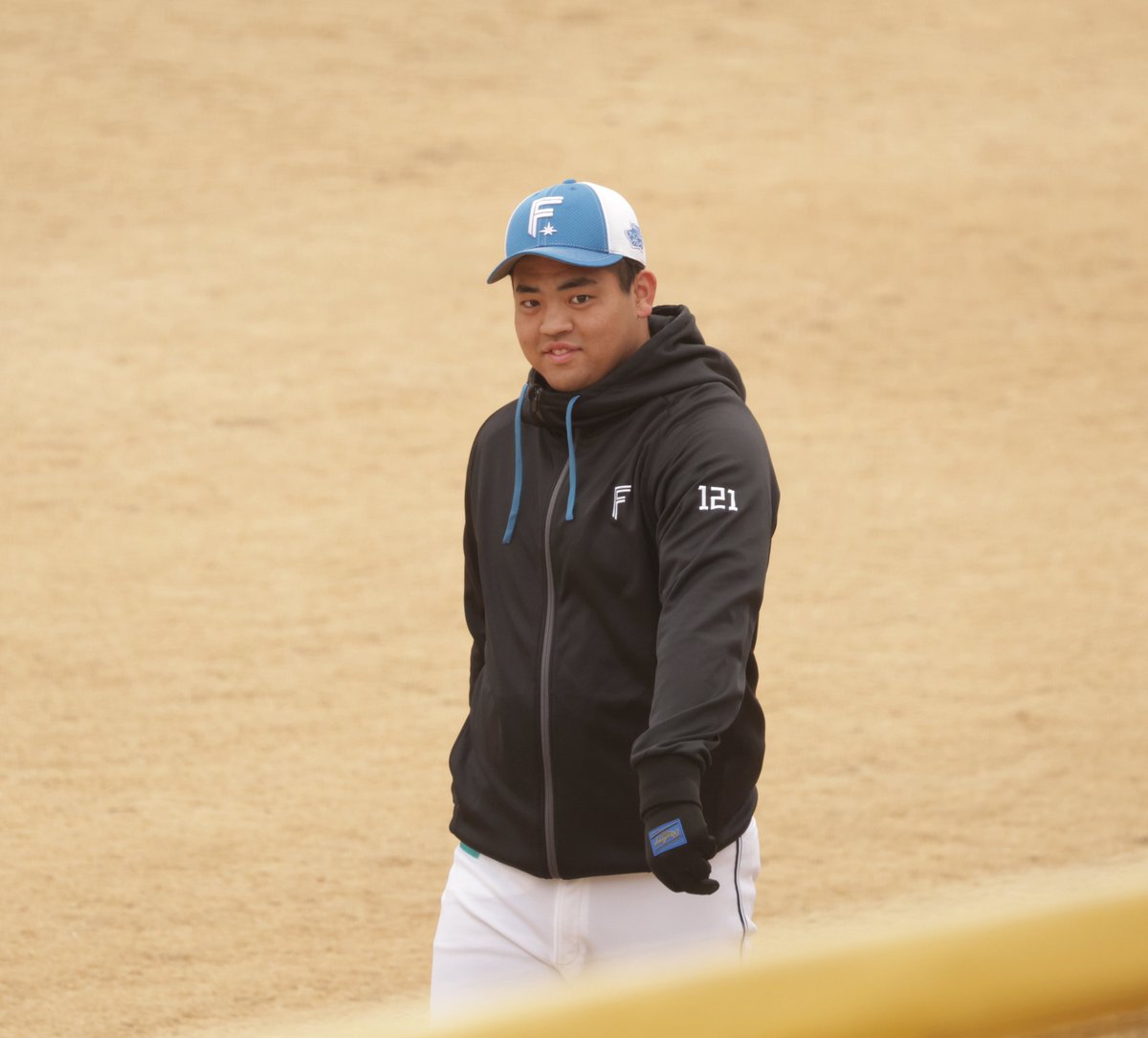 なな (@31banana27) / Posts / X